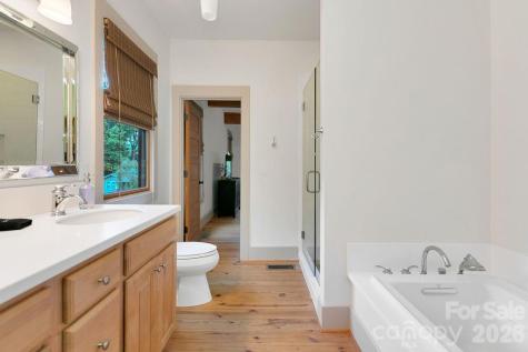 49 Miner Street Brevard NC 28712