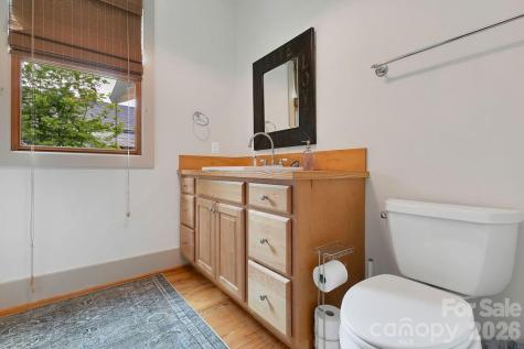 49 Miner Street Brevard NC 28712