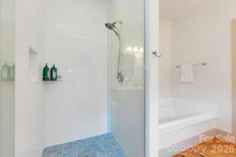 49 Miner Street Brevard NC 28712