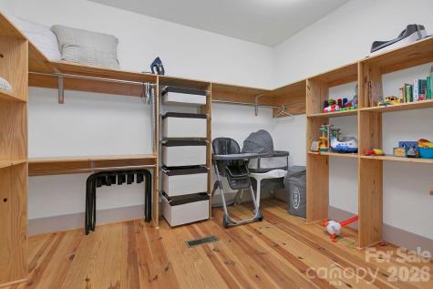 49 Miner Street Brevard NC 28712