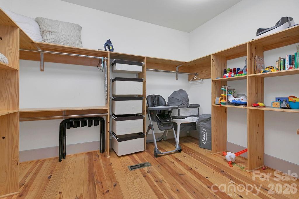 49 Miner Street Brevard NC 28712