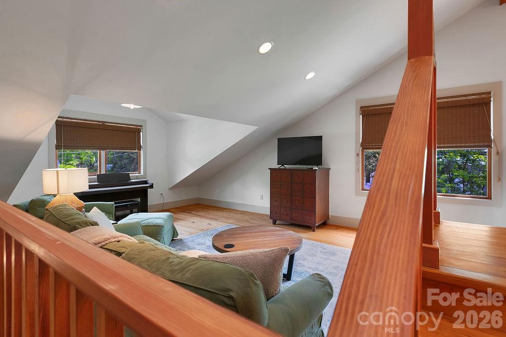 49 Miner Street Brevard NC 28712