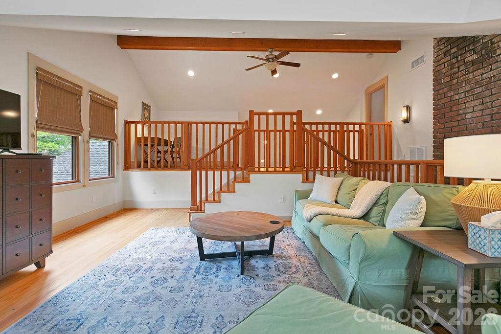49 Miner Street Brevard NC 28712