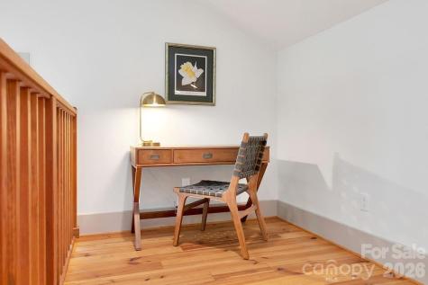 49 Miner Street Brevard NC 28712