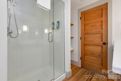 49 Miner Street Brevard NC 28712