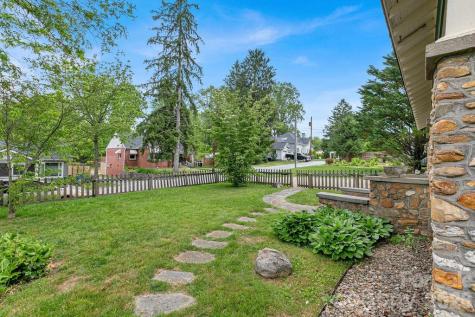 49 Miner Street Brevard NC 28712