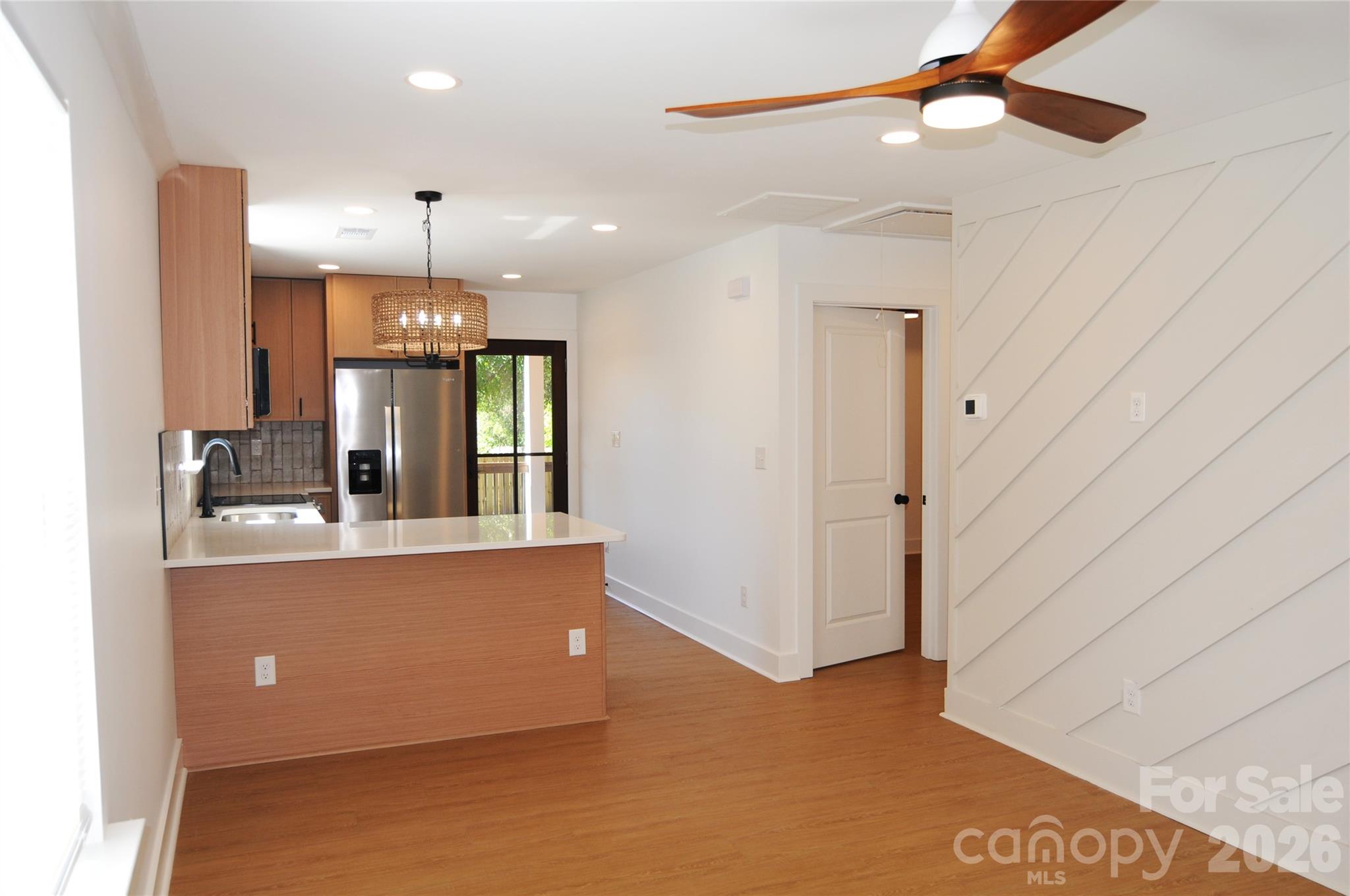 105 W 6th Avenue Gastonia NC 28052
