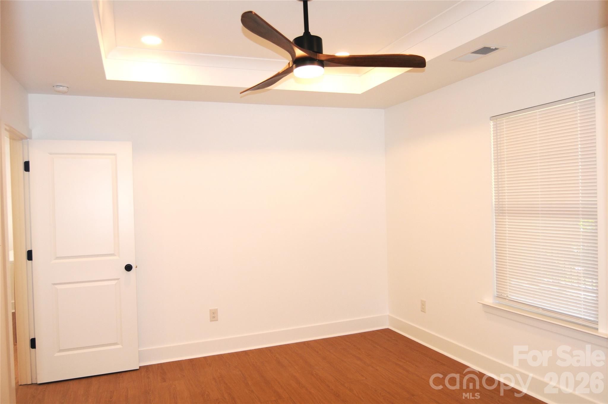 105 W 6th Avenue Gastonia NC 28052