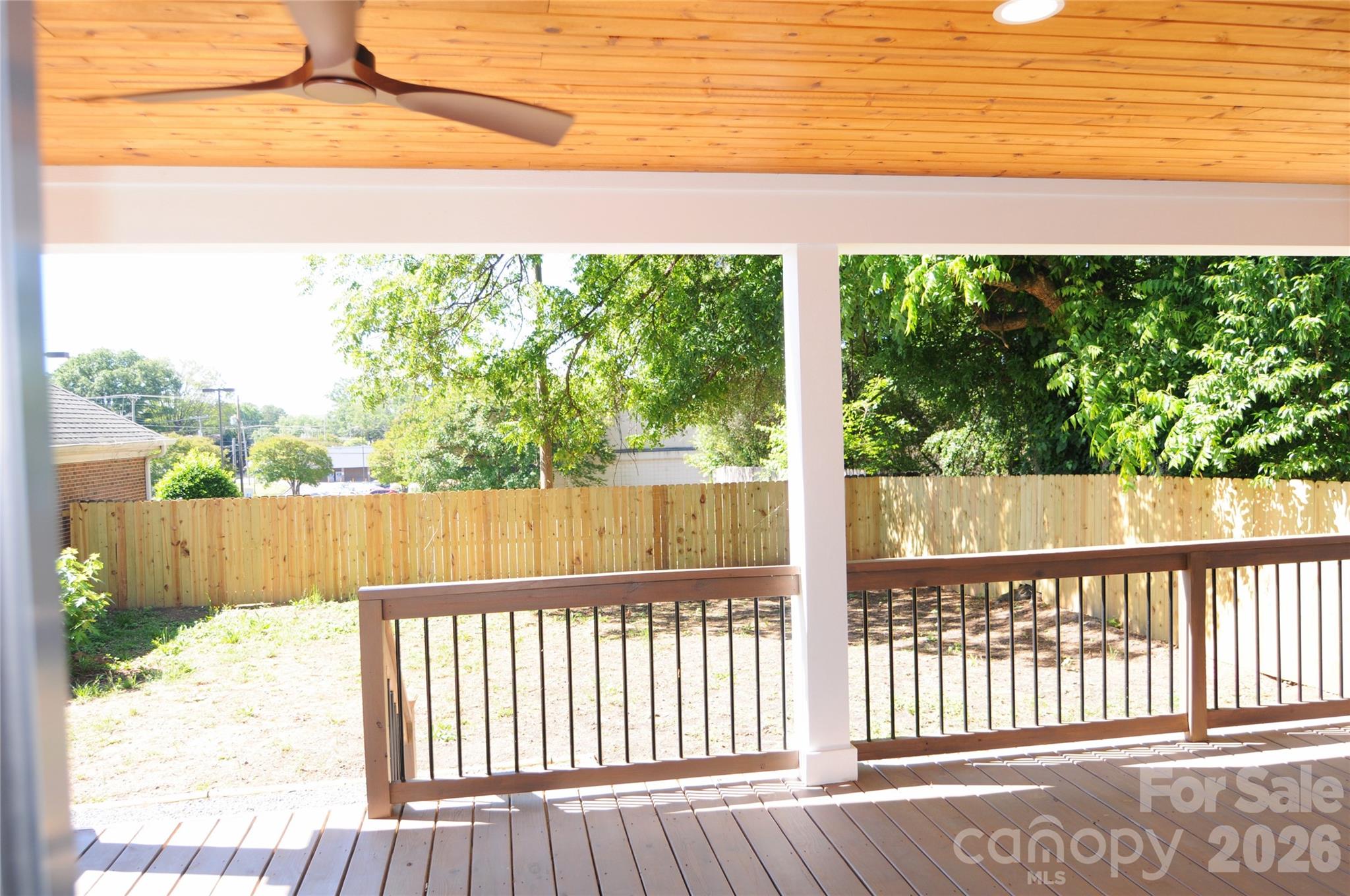 105 W 6th Avenue Gastonia NC 28052