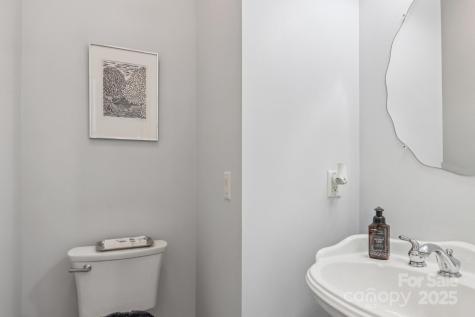 1 Bideford Row Asheville NC 28803