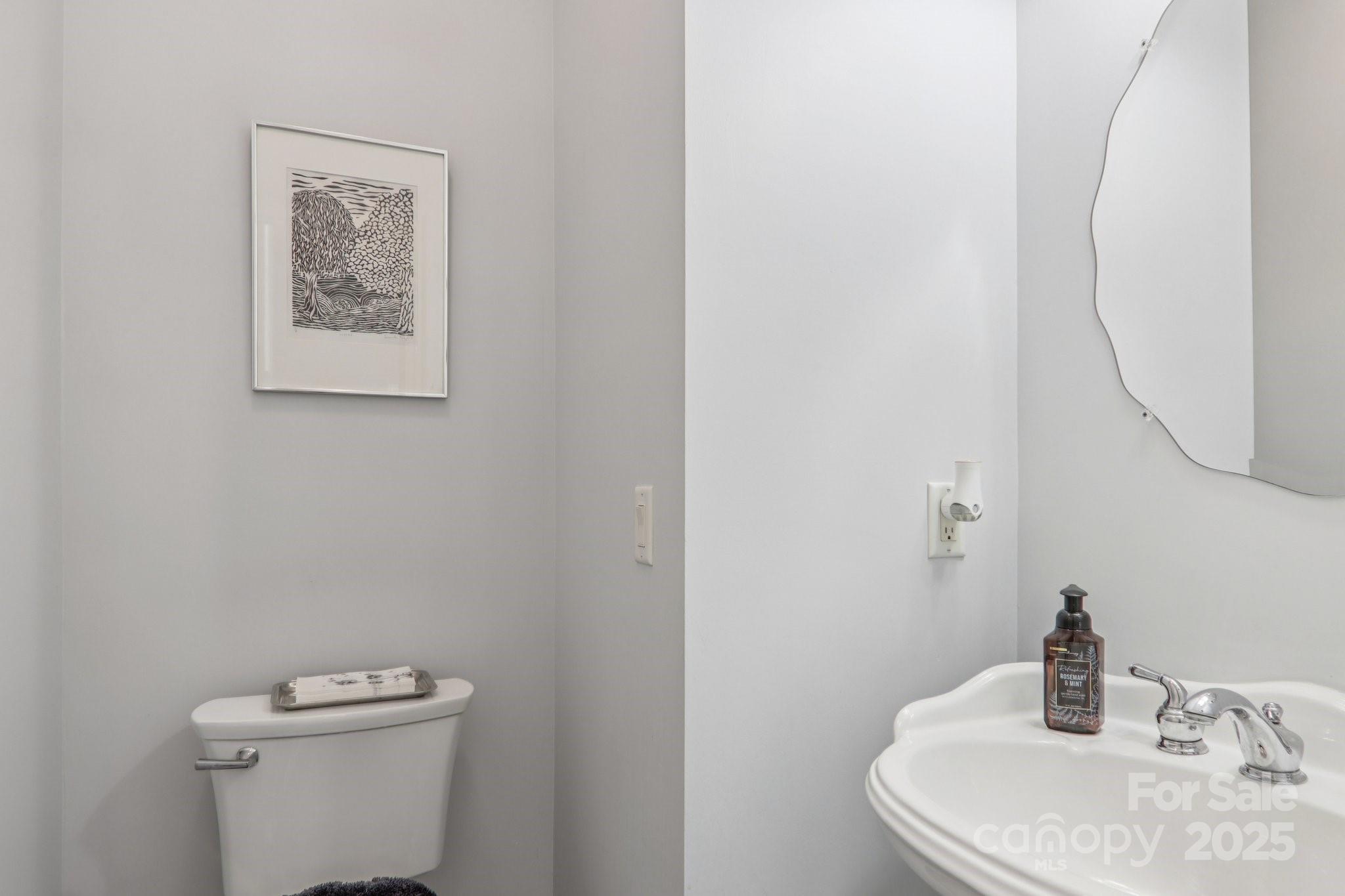 1 Bideford Row Asheville NC 28803