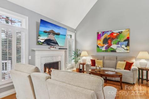 1 Bideford Row Asheville NC 28803