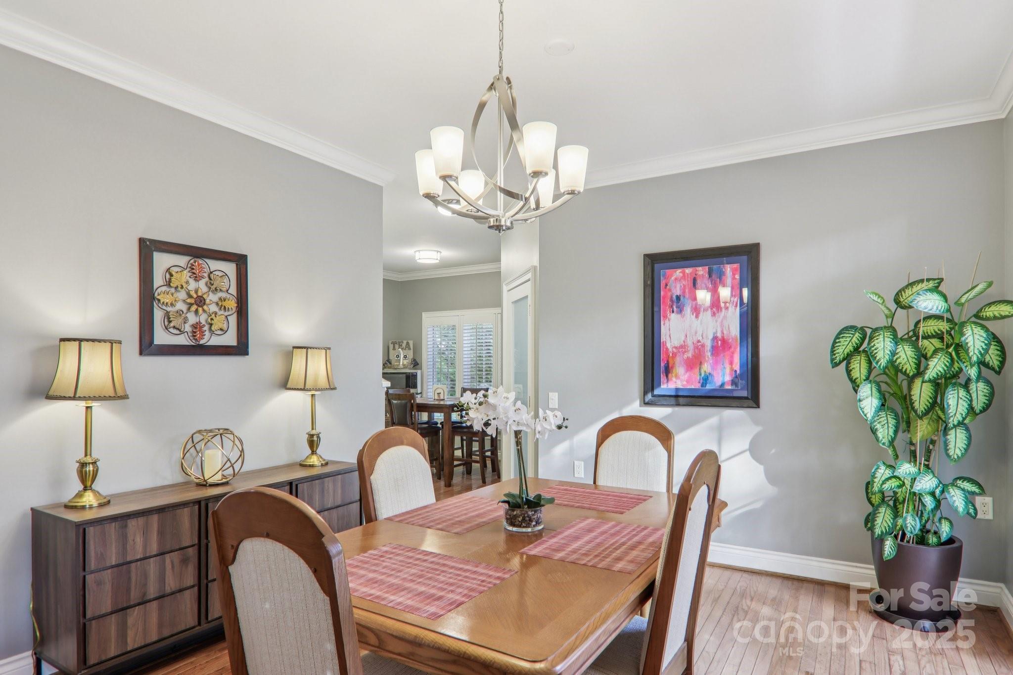 1 Bideford Row Asheville NC 28803