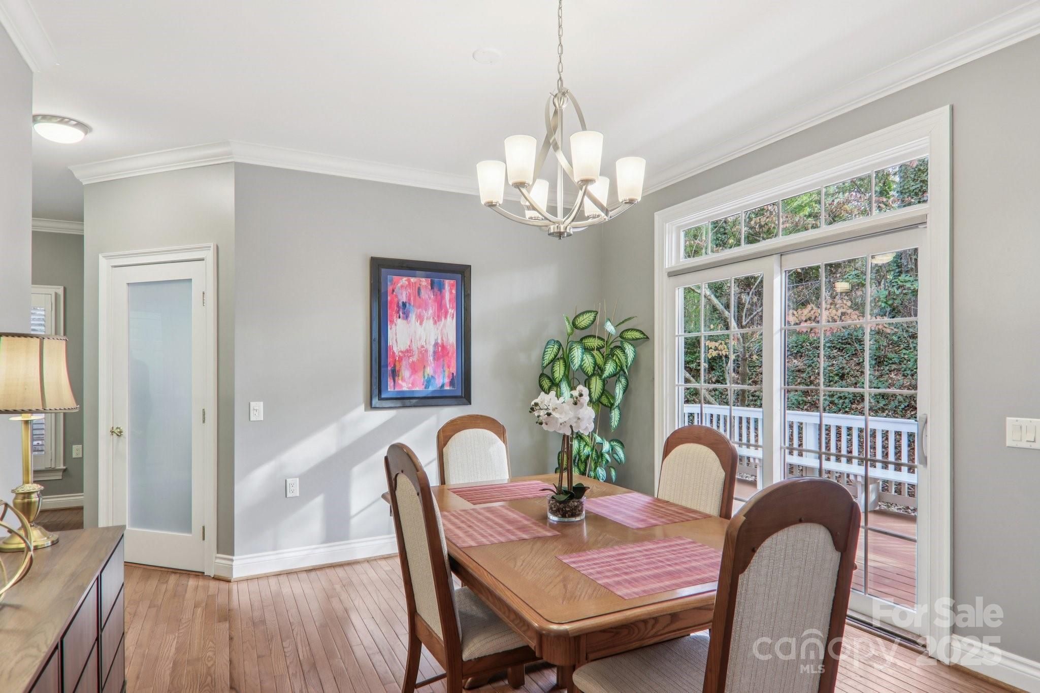 1 Bideford Row Asheville NC 28803