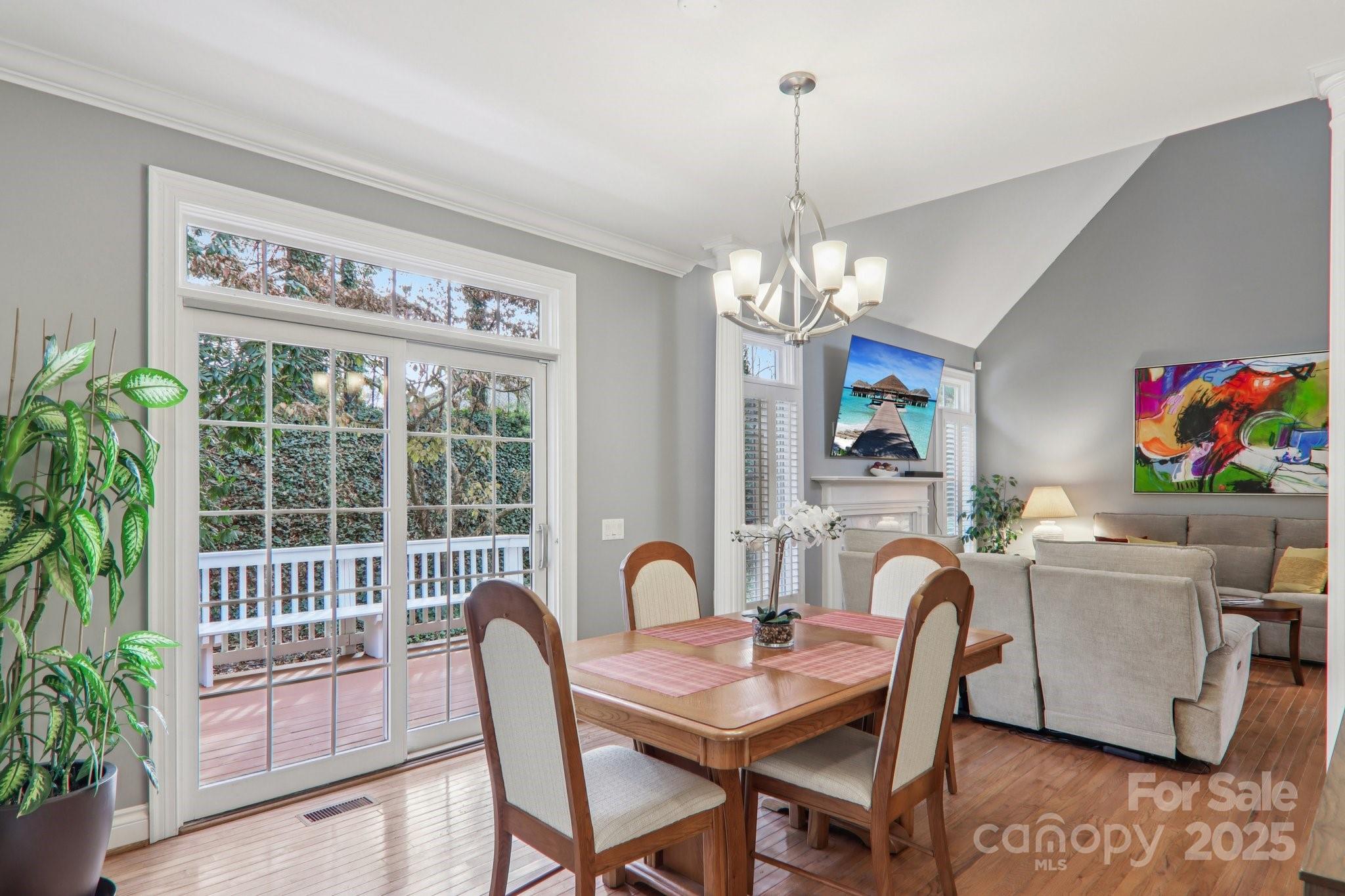 1 Bideford Row Asheville NC 28803