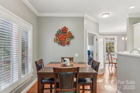 1 Bideford Row Asheville NC 28803