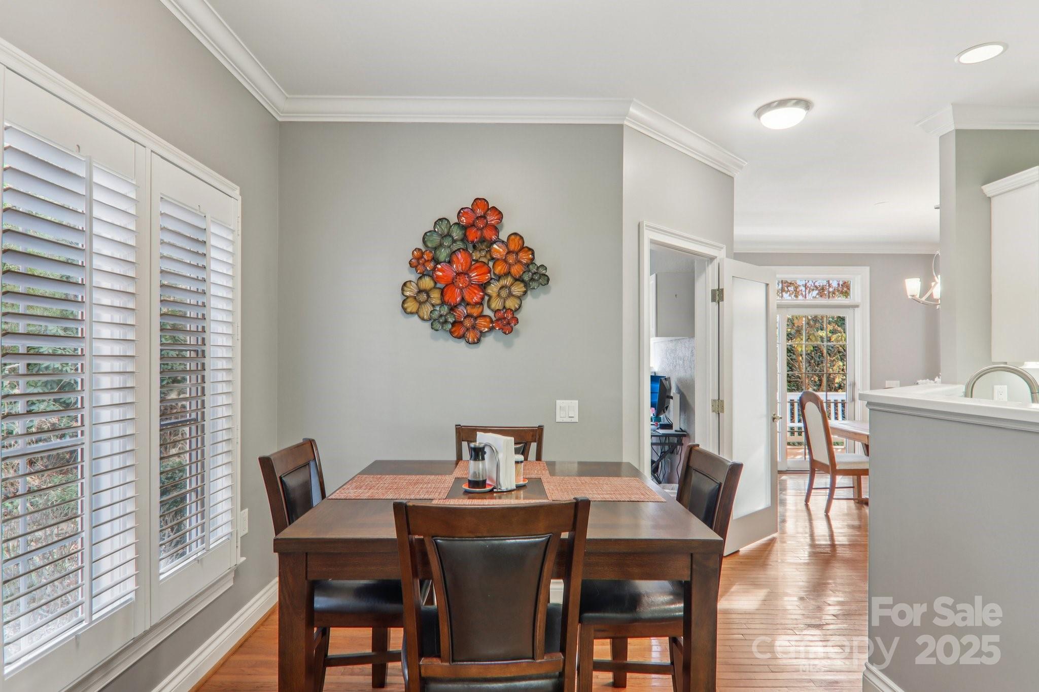 1 Bideford Row Asheville NC 28803