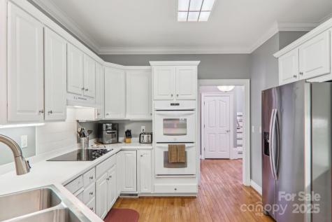 1 Bideford Row Asheville NC 28803