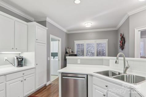 1 Bideford Row Asheville NC 28803