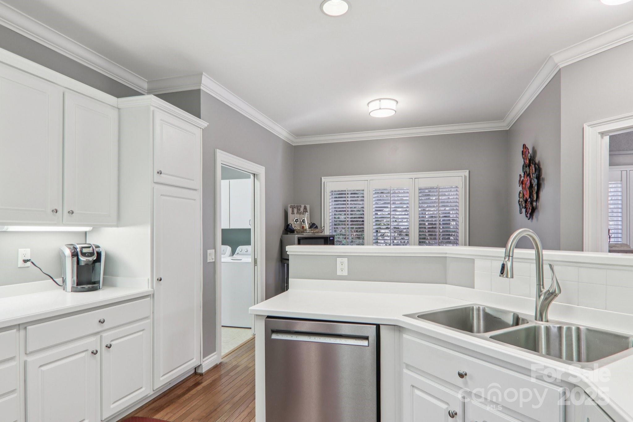 1 Bideford Row Asheville NC 28803