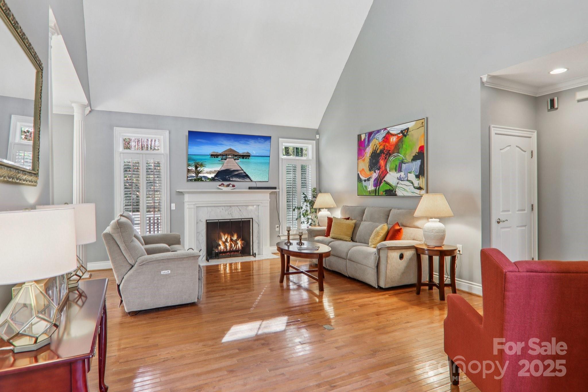 1 Bideford Row Asheville NC 28803