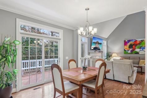 1 Bideford Row Asheville NC 28803