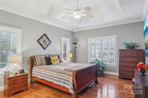 1 Bideford Row Asheville NC 28803