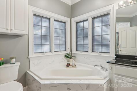 1 Bideford Row Asheville NC 28803