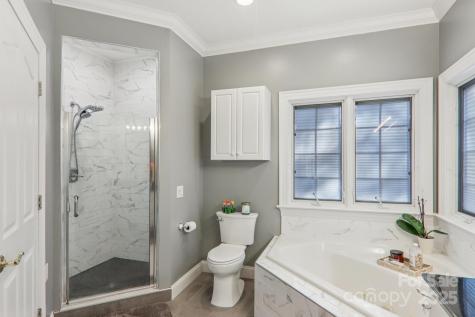 1 Bideford Row Asheville NC 28803