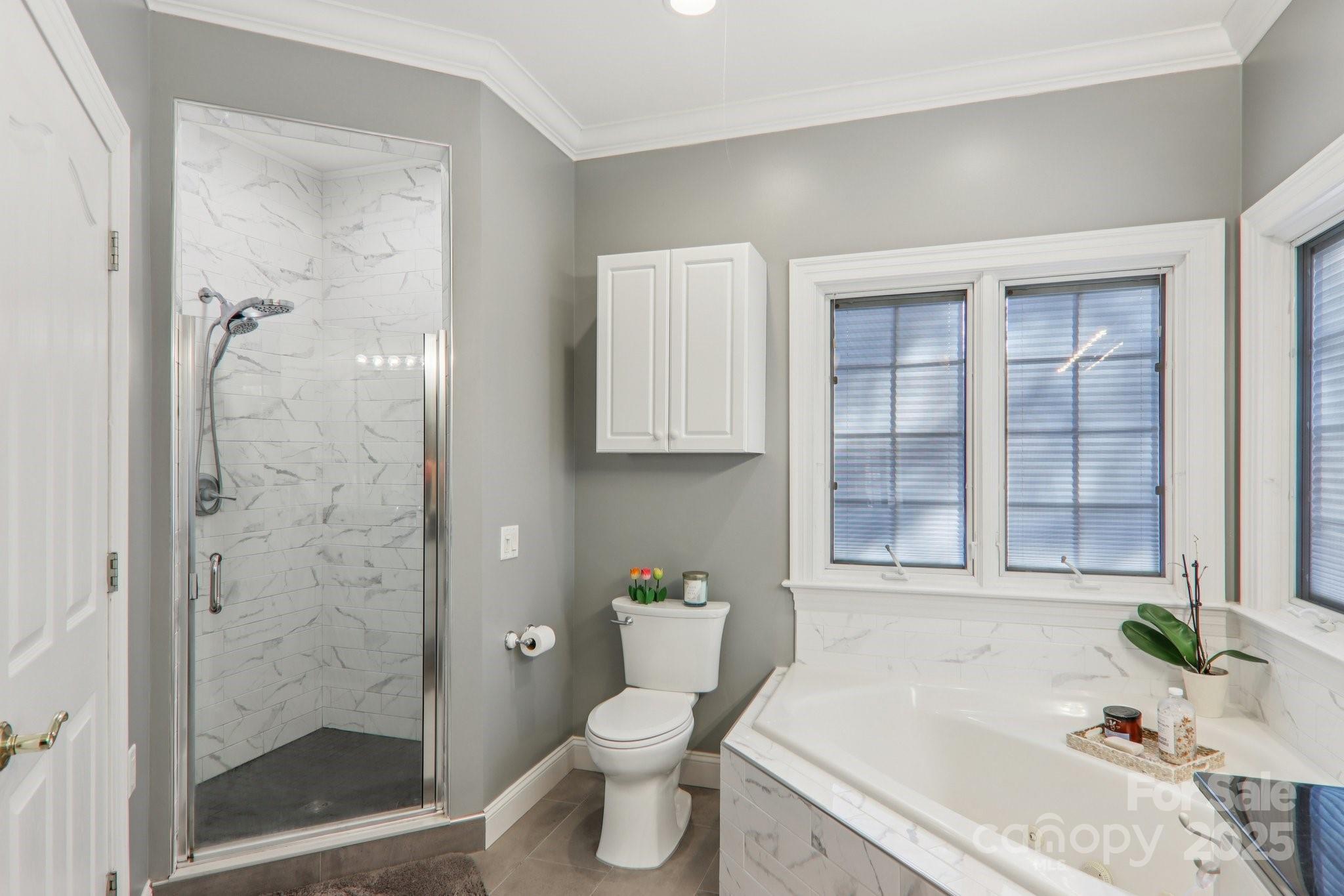 1 Bideford Row Asheville NC 28803