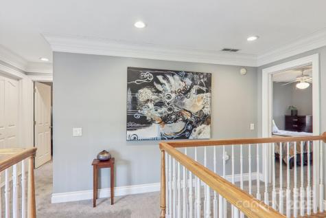 1 Bideford Row Asheville NC 28803