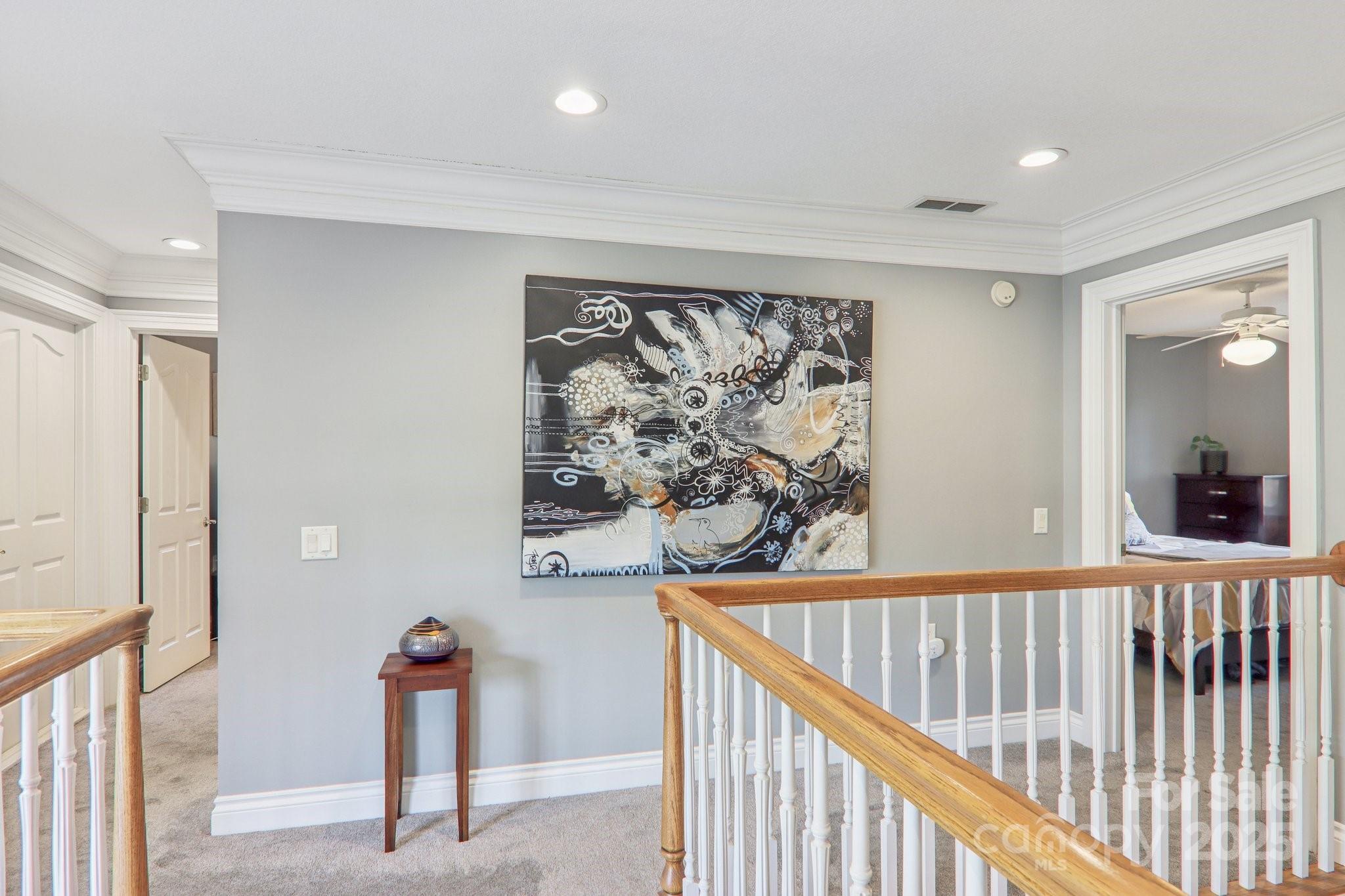 1 Bideford Row Asheville NC 28803