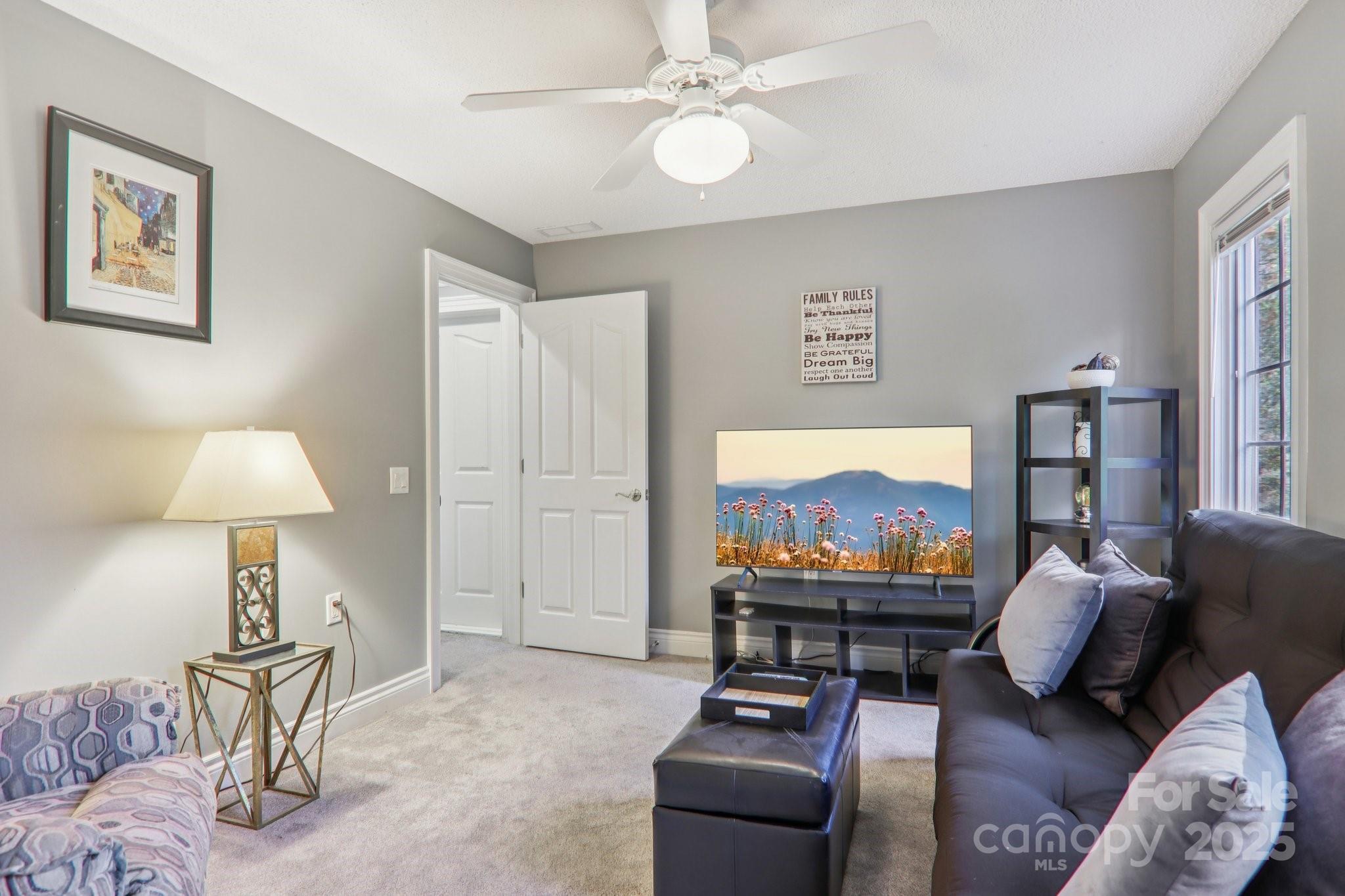 1 Bideford Row Asheville NC 28803