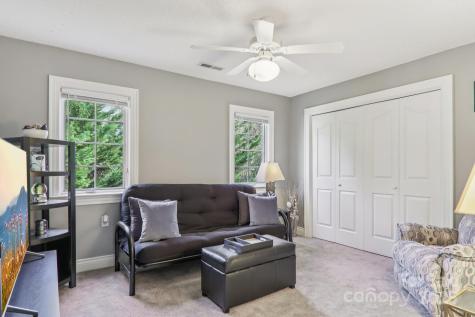 1 Bideford Row Asheville NC 28803