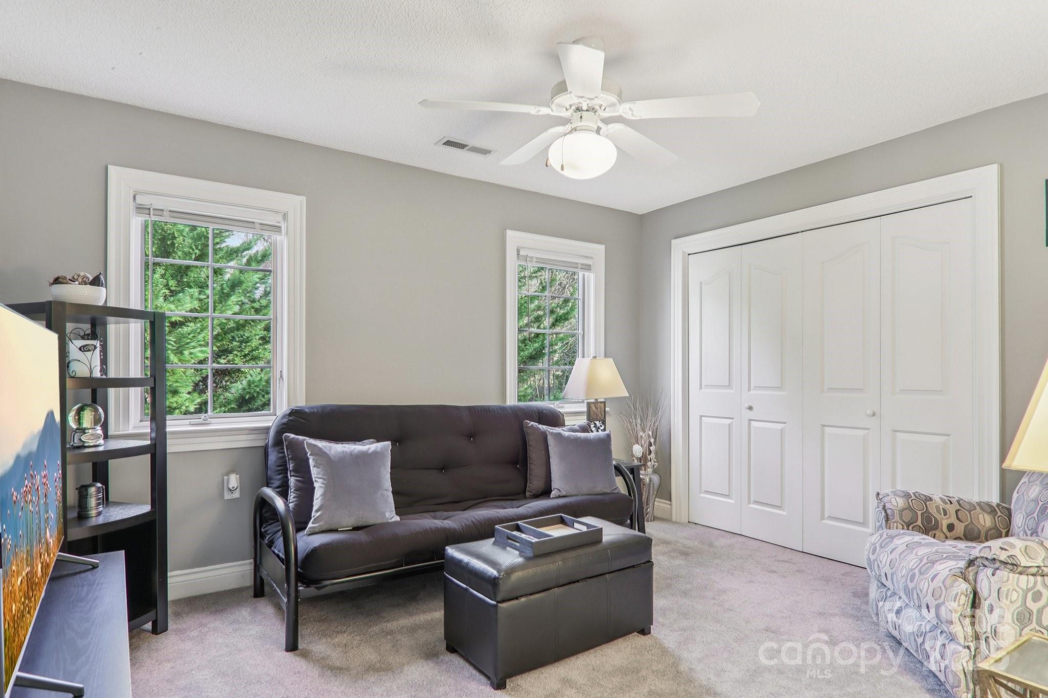 1 Bideford Row Asheville NC 28803