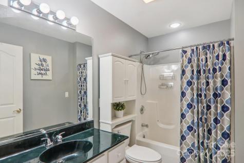 1 Bideford Row Asheville NC 28803