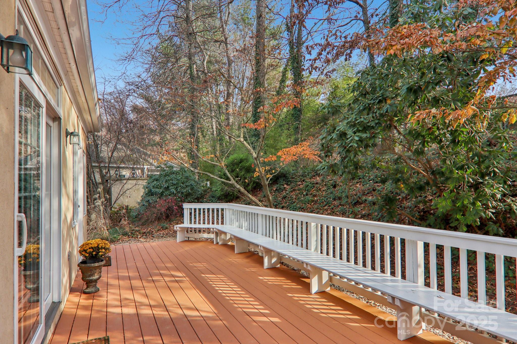 1 Bideford Row Asheville NC 28803