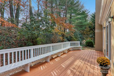 1 Bideford Row Asheville NC 28803