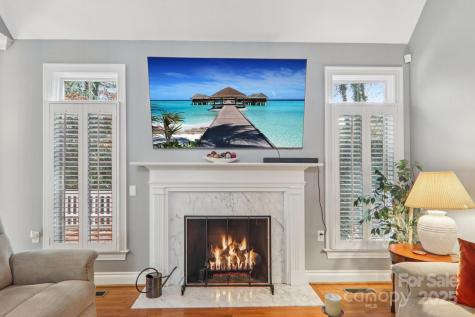 1 Bideford Row Asheville NC 28803