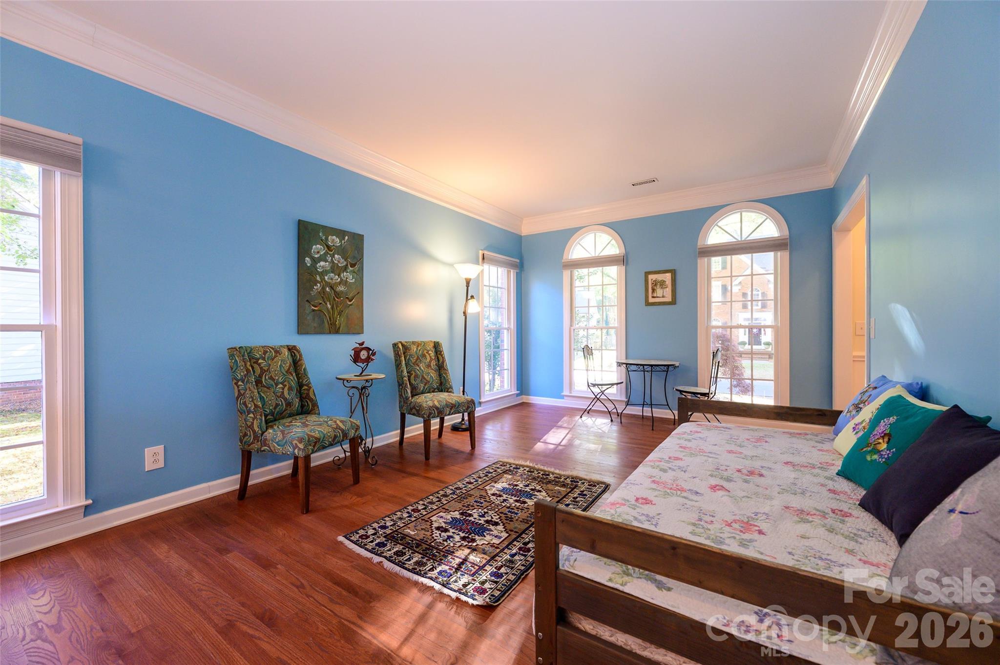 6709 Fairhope Court Charlotte NC 28277