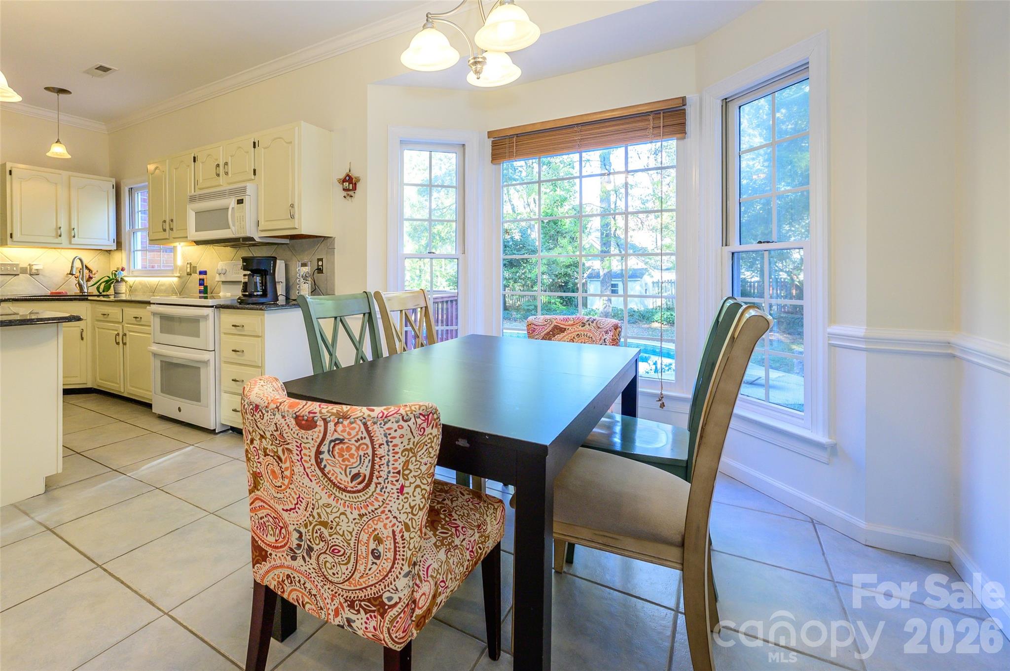 6709 Fairhope Court Charlotte NC 28277