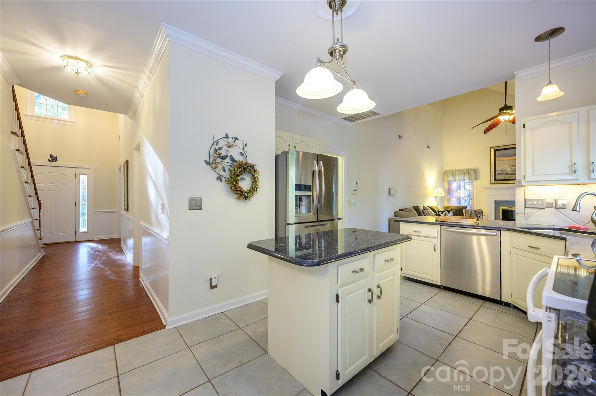 6709 Fairhope Court Charlotte NC 28277