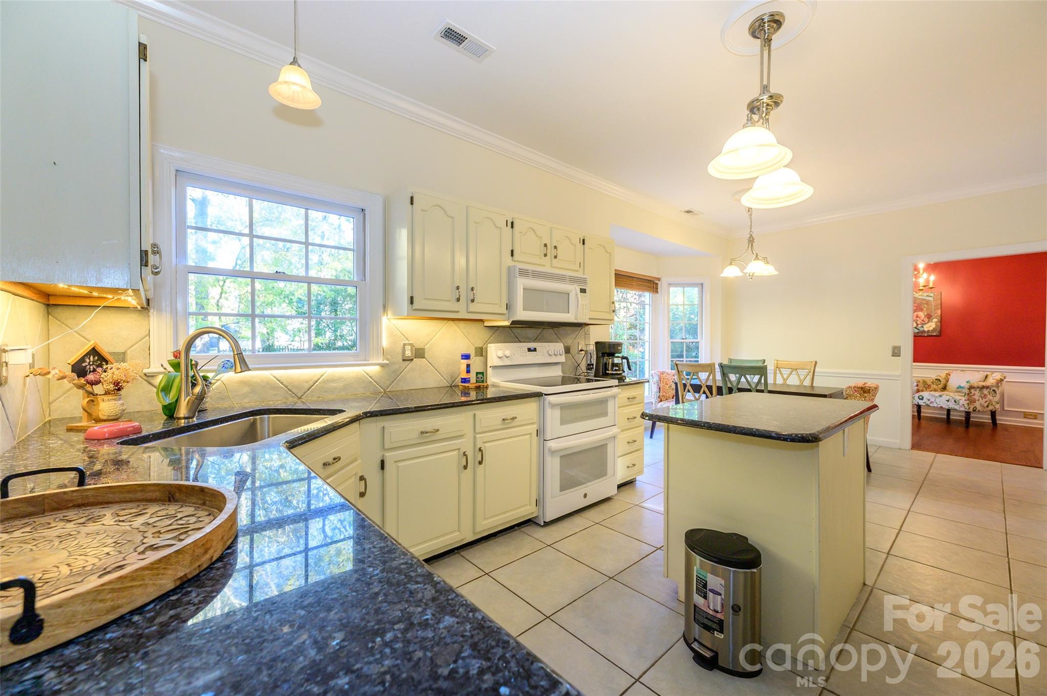 6709 Fairhope Court Charlotte NC 28277