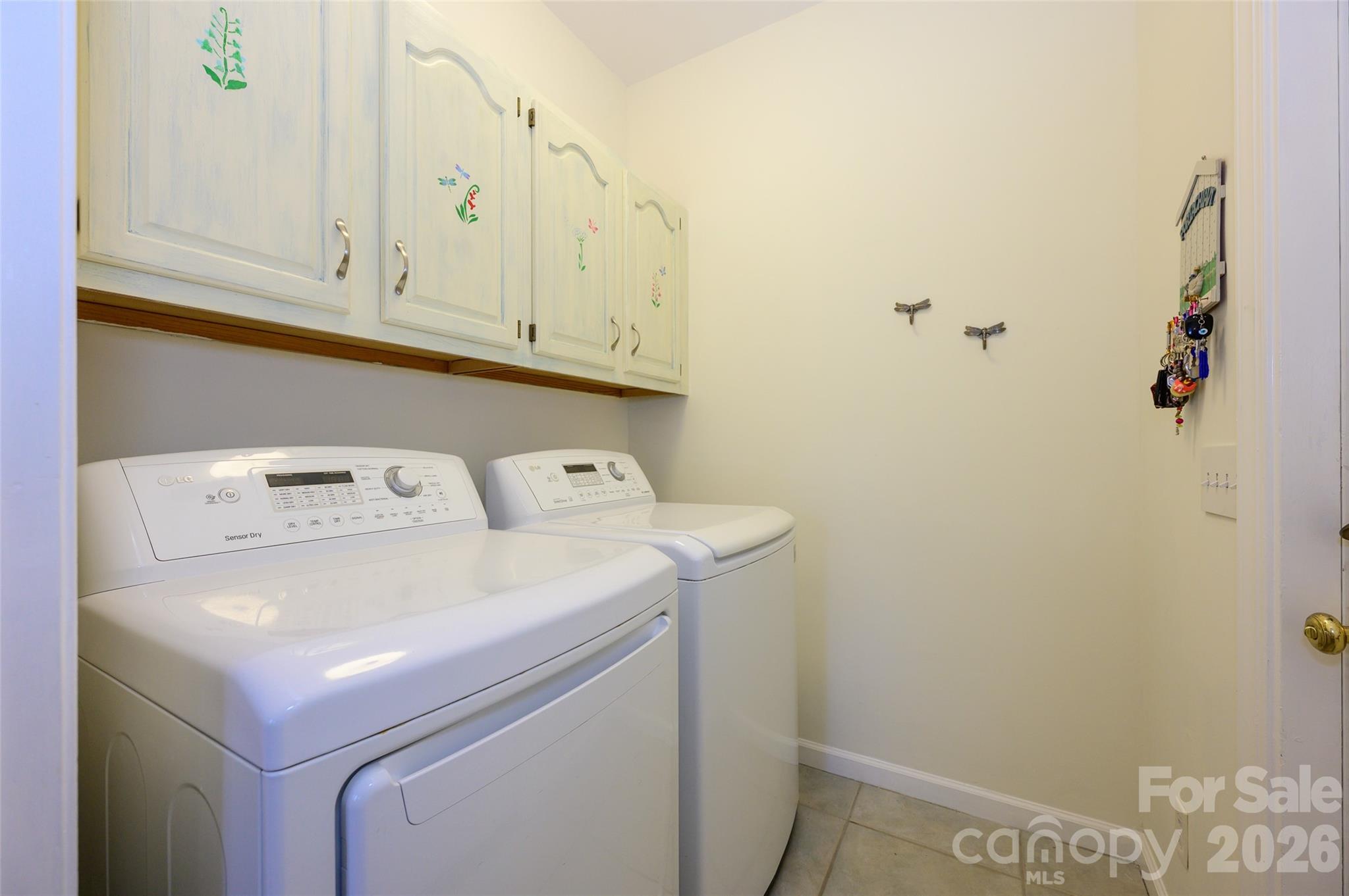 6709 Fairhope Court Charlotte NC 28277
