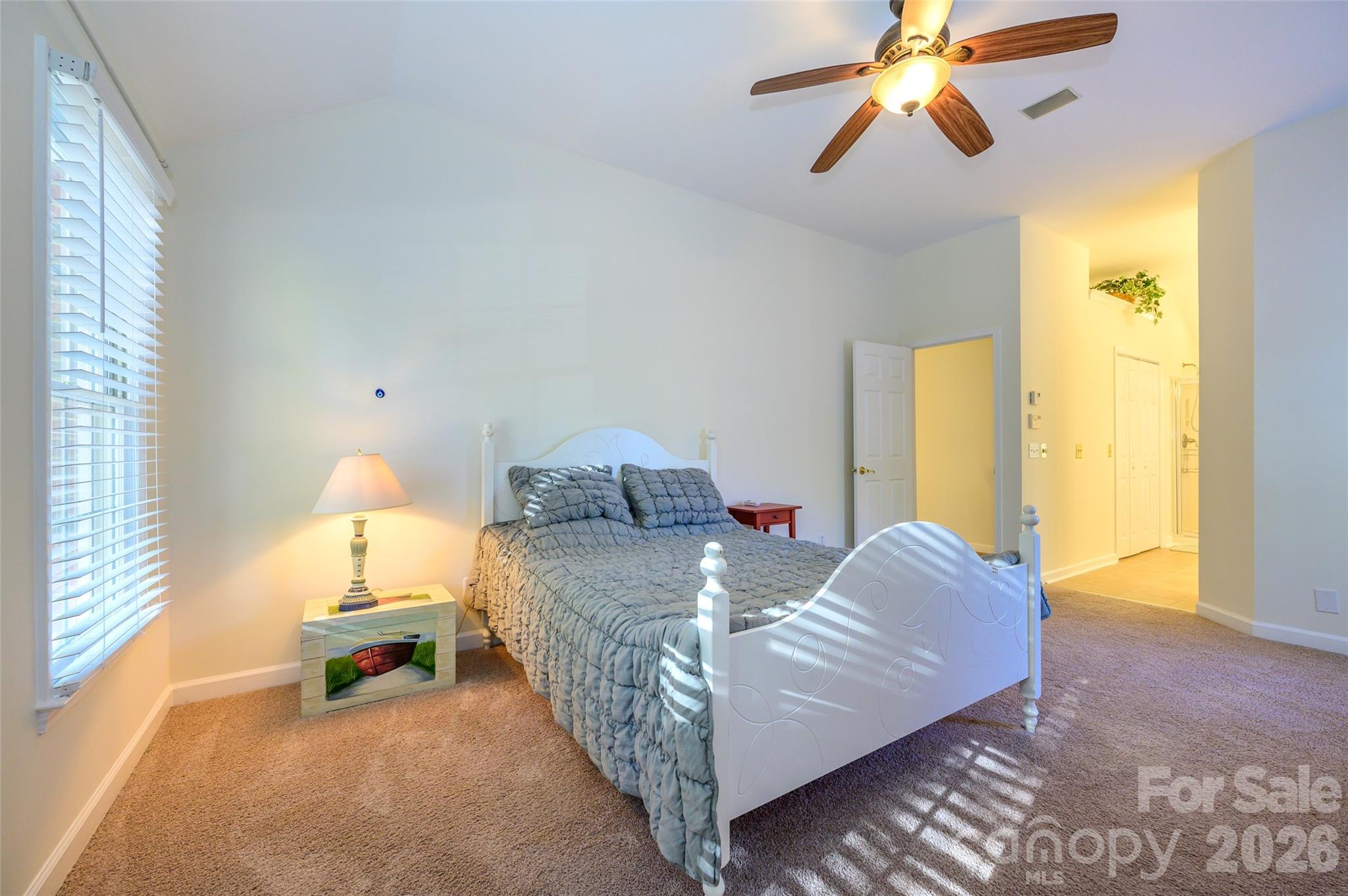 6709 Fairhope Court Charlotte NC 28277