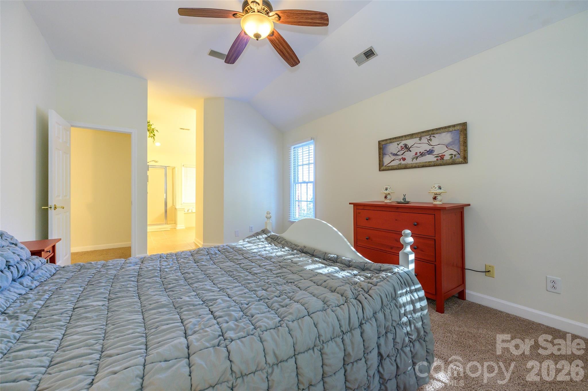 6709 Fairhope Court Charlotte NC 28277