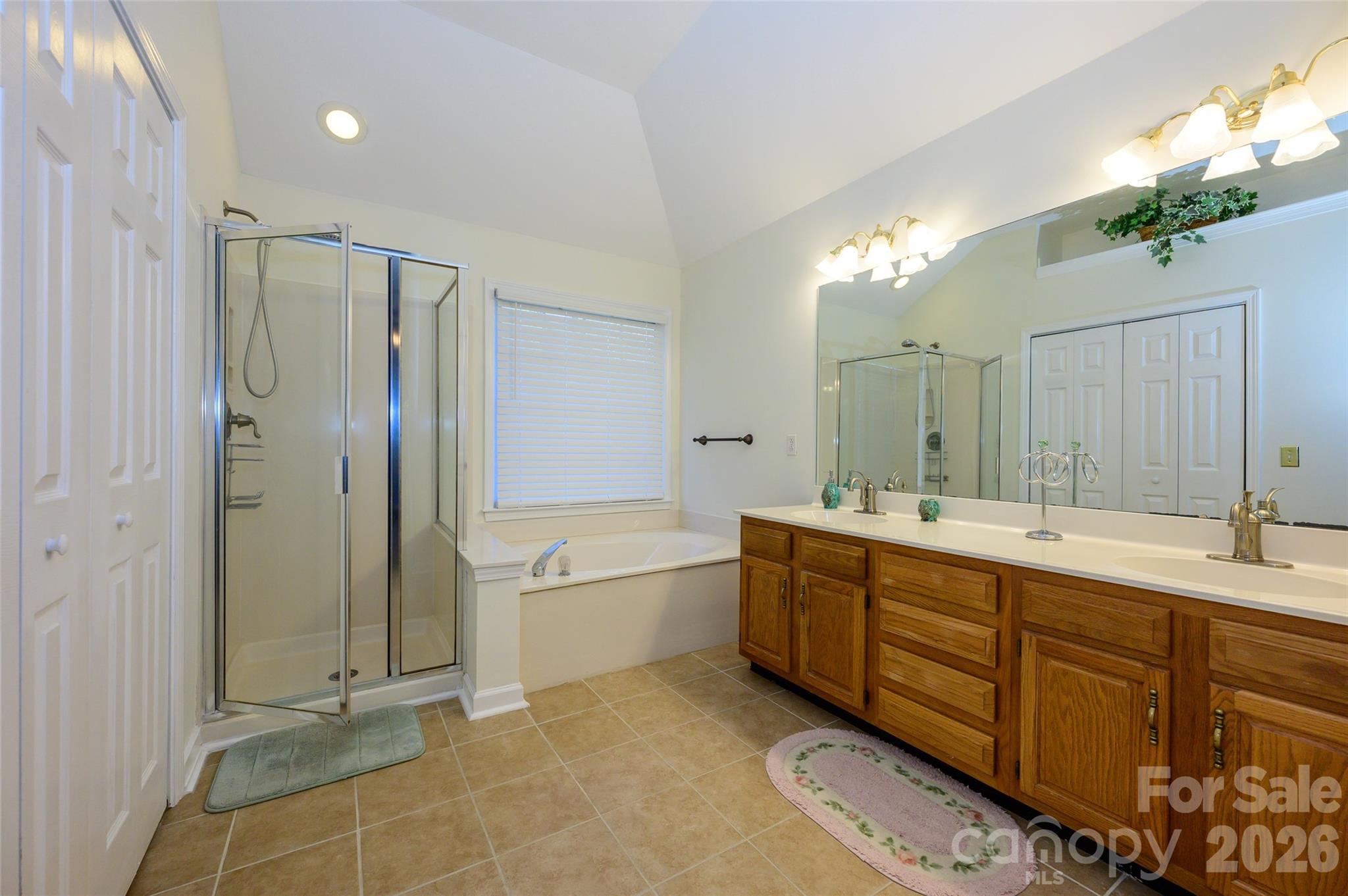 6709 Fairhope Court Charlotte NC 28277