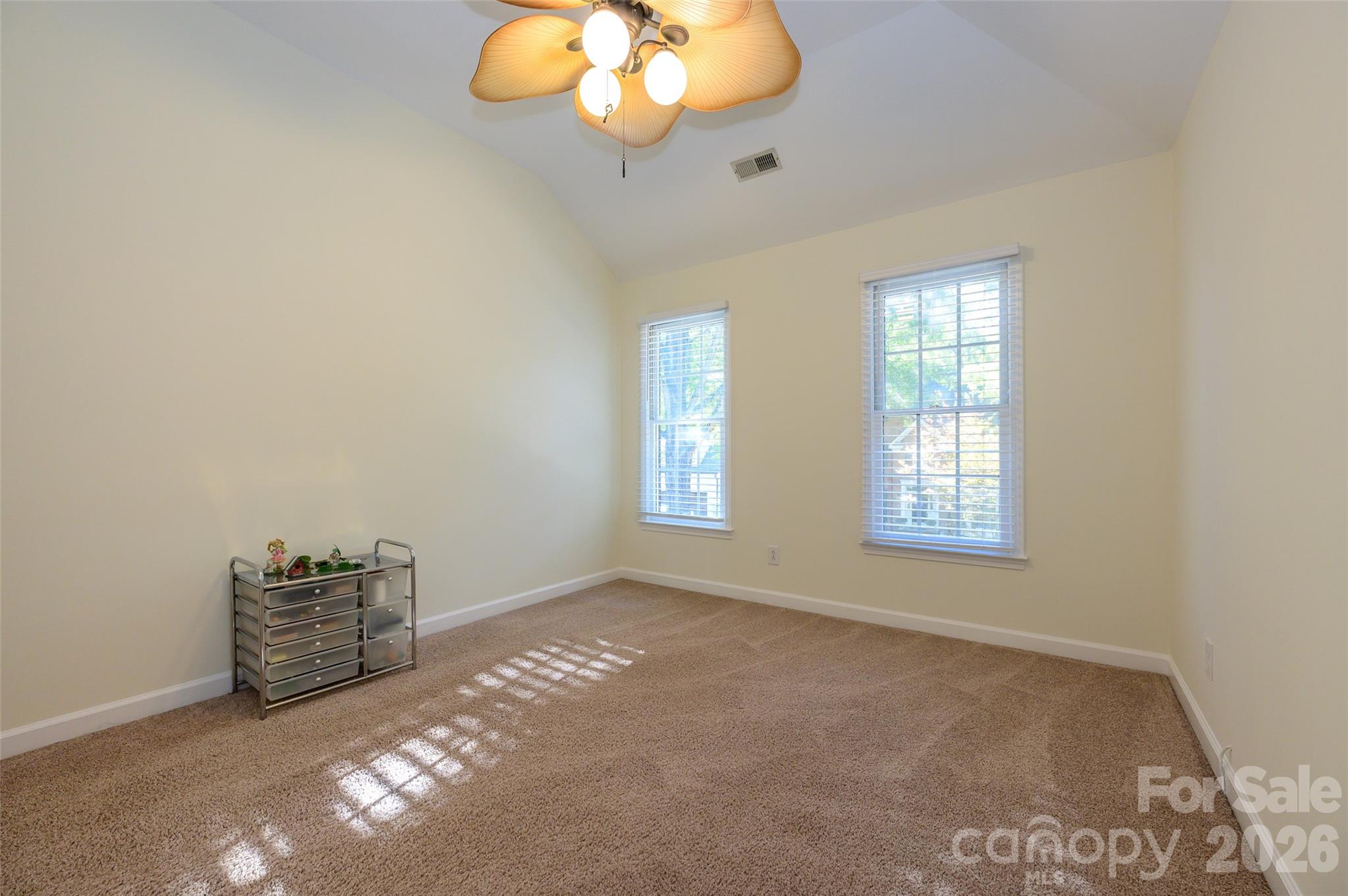 6709 Fairhope Court Charlotte NC 28277