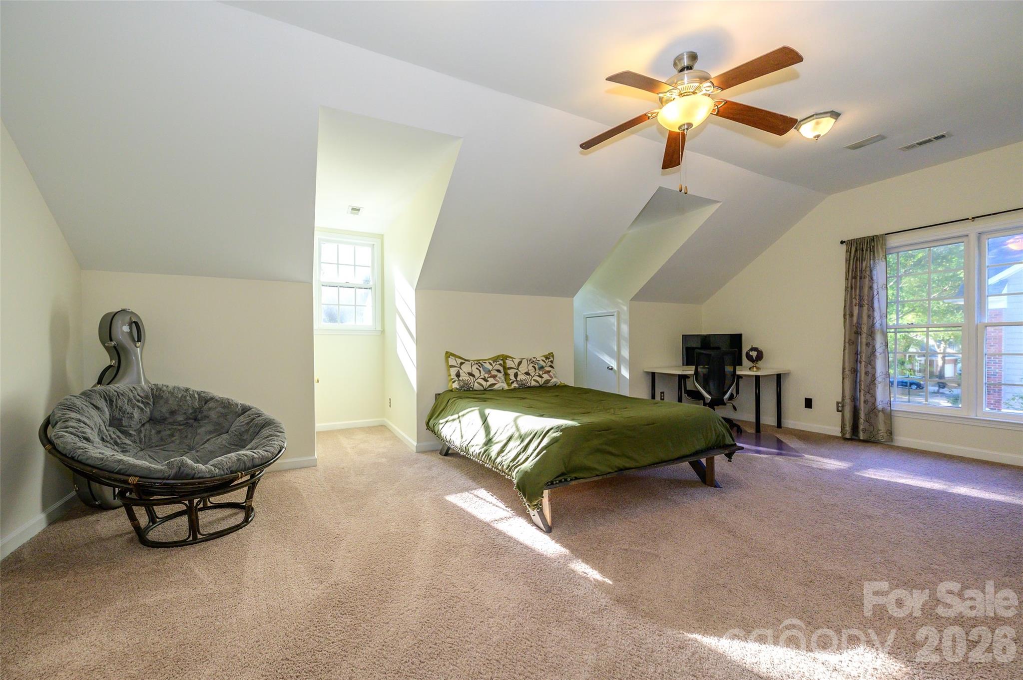 6709 Fairhope Court Charlotte NC 28277