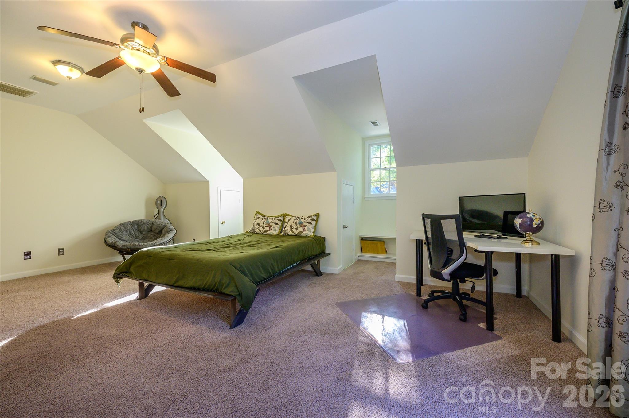 6709 Fairhope Court Charlotte NC 28277